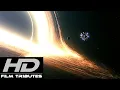 Interstellar Main Theme Hans Zimmer