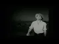 R.E.M. - Man On The Moon (Official HD Music Video)