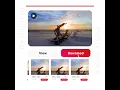 Download Lagu HD Video Downloader App