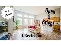 Gorgeous Home with Pool Spa - Shadow Lakes 2924 Lundin Lane Brentwood CA