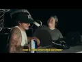Red Clay - Kidd G
