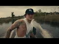 Kidd G - Red Clay