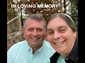Funeral Service for DARELL YODER - Floyd VA