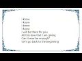 Chase  Status - Count on Me Andy C Remix Lyrics