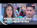 Lagu Sekar Diculik Tepat Disaat Satria Pergi | Rindu Tak Berujung ANTV Eps 44 (1/5)