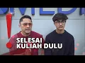 Download Lagu Anak Mulai Tertarik Industri Hiburan, Hengky Kurniawan Ingin Bintang Selesaikan Pendidikan