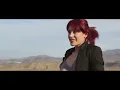 Ycare - Sors (Clip officiel)