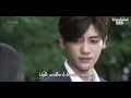 Download Lagu Park Hyung Sik [ZE:A] - You're My Love (High Society OST) SUB ITA