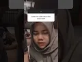 KENTUT HELIKOPTER NADIAH?!!!