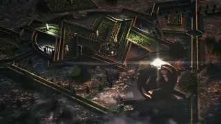 Alan Walker Old Habits Instrumental 