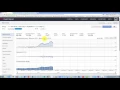 0901 Quantopian - Introduction