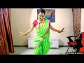 Download Lagu Amhi Nahi Ja - Marathi Lavani Dance | Sonali Gupta |