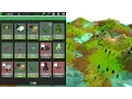 Equilinox - Java Game Devlog 12 Shop Inventory