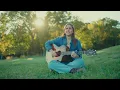Georgia Heat (acoustic) -Ava Hall