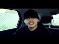 5Star Media - Don Fuzzla ft Drizz & Jaykae - Real Rap [Net Video]