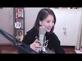 Download Lagu 冯提莫翻唱光良《第一次》