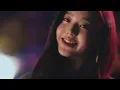 IZ*ONE (아이즈원) - '好きと言わせたい (Suki to Iwasetai)' MV