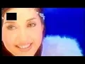 Download Lagu Paramitha Rusady - Rasa Cintaku (Bursa Musik Indonesia ANteve 2000) [RARE MV]