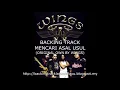 Download Lagu backingtrack mencari asal usul (Wings)