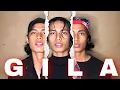 Download Lagu Gila-Kaka Azraff, Loca B, Noki (cover)