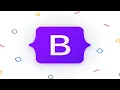 CREATING WEBSITE IN BOOTSTRAP LECTURE 12 PART 6 FINAL RECIMOTECH SOLUTIONS