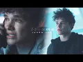 Jason Todd Trauma