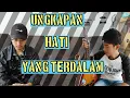 Lagu dhera - tertatih rindu, lagu sedih untuk almarhum anaknya (kejutan di akhir video)