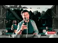 gheb Alama - Fawran Gharam (Official Music Video) - راغب علامة  فوراً غرام