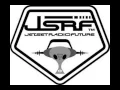 Download Lagu Jet Set Radio Future - Birthday Cake