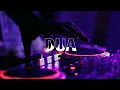 DUA Remix | Sadhguru vs Ben bohmer vs Dua DJ Nyk