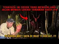 Download Lagu Misi Masih Panjang Saya Sampai Kaget Masuk Lokasi Ini, Dan Tersesat Akibat Bertemu Sosok Iblis