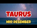 Lagu TAURUS ♉️ DIA TAK BISA PERGI 😳 TAPI JUGA TAK BERANI MENDEKAT 🥲🥺💫 