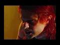 Yves Tumor - God Is a Circle (Official Video)