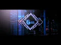 Download Lagu DJ Mengamokducth V3 Gafarastyle | DJ GAFARA - VP