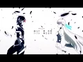 Download Lagu Shironeko Project - ZERO CHRONICLE ED VOSTFR (\