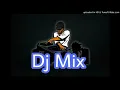 Download Lagu dj jagat raj nasiba tera jag jayega