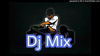 dj jagat raj nasiba tera jag jayega