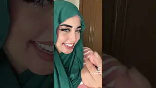 ياغزال الدرب الاحمر 