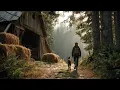 Download Lagu A film that won’t let you go from the first minute | The Beast | Free Movie