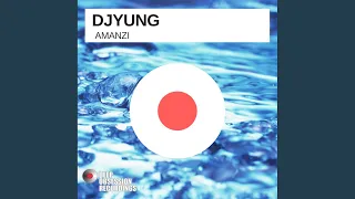 amanzi original mix 