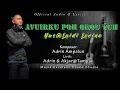 Download Lagu lagu Murut baru 2024 AVUIRKU POH OROU TUH by Yus@Laidi Lorine