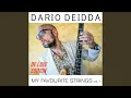 Download Lagu Freedom Jazz Dance (feat. GeGé Telesforo)
