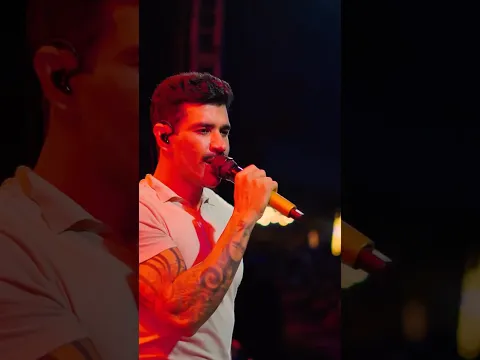 Como uma bala alojada… 🏛️🥃
