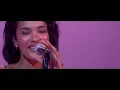 Olivia Dean - So Easy (To Fall In Love) [Live on The Graham Norton Show]