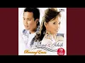 Download Lagu Aci Aci Buka Pintu