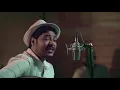مدلي خالد الشيخ - عبدالله البلوشي | Medly khalid alshaikh - Abdulla alblushi