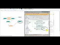 How to use toFixed for real data on Siemens S7 1200 in node red