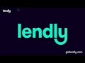 Lendly Social Campaign Awareness 30