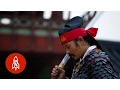 Download Lagu Finding Balance in Korean Sword Making