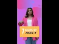 Download Lagu 7 Signs Of Anxiety